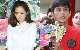 慘被切割！謝忻哽咽：阿翔選擇是對的