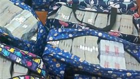 嘉義,洗錢,匯兌,現金,夫婦,地院,聲押