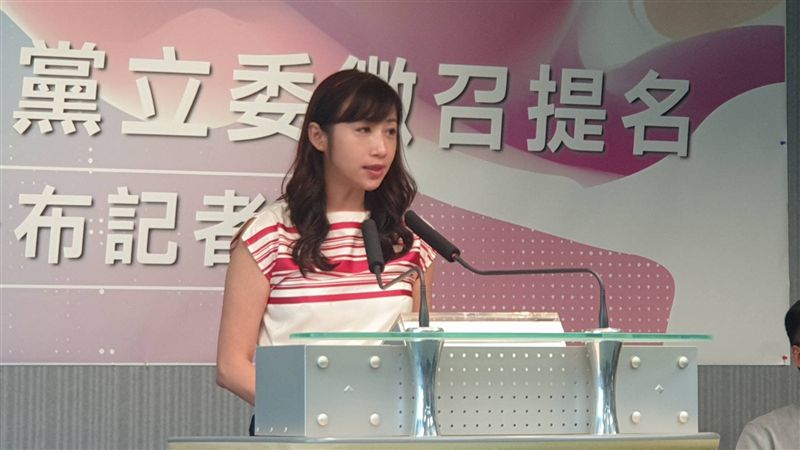 家長陳情大巨蛋光害！竟遭北市府嗆聲