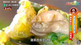 社群中心／愛玩客