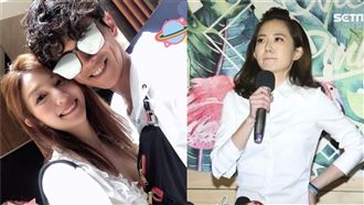 私下懺悔Grace！謝忻顫抖曝心聲