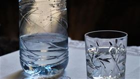 美國,舊金山國際機場,禁售,塑膠瓶裝水,環保(圖/翻攝自pixabay)