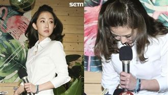 90度彎腰！謝忻「487字」表懺悔