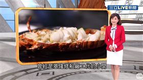 台灣亮起來陳文欽