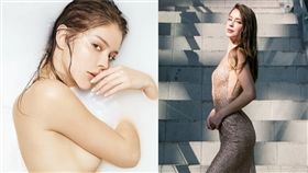  安妮(安妮臉書、伊林提供)