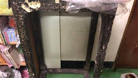 古董,清朝,價值,爆廢公社二館,阿姨,被騙,桌子