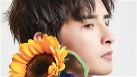 張遠 杰思國際娛樂提供