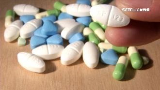 吃出毒品反應！知名診所駁減肥藥含毒