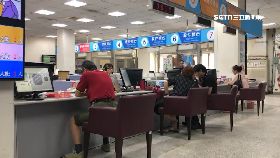 惡掐公務員18001