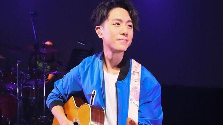 和前東家撕破臉！韋禮安爆遭全面封殺