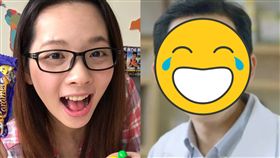 滴妹,神似,廣告,阿滴,黃慧倫醫生