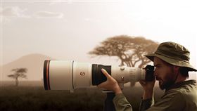 Sony,Sony Taiwan,全片幅,數位相機,α7R IV,ILCE-7RM4