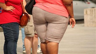 120公斤男突猝死　醫師揭致命關鍵