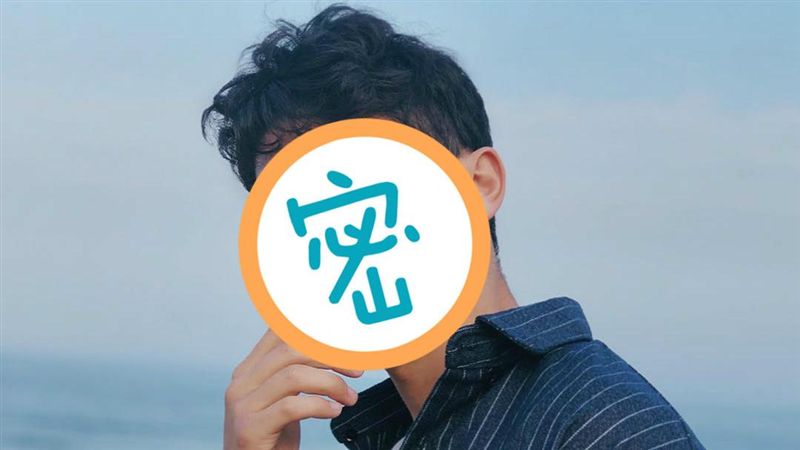 炮仔聲新角色曝！竟是天菜廣告小鮮肉