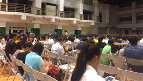 學習歷程檔案太複雜！爸媽叫苦連天