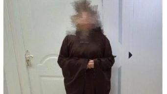驚喜「制服」誘惑　她怒向男友提分手