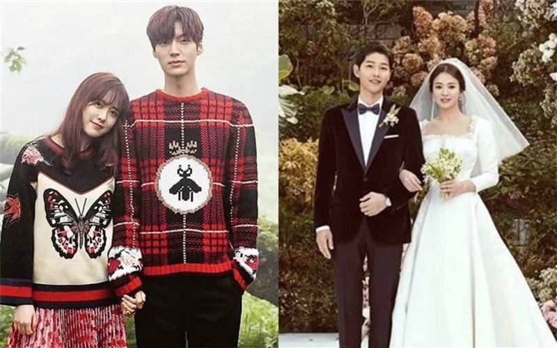 遭尪嫌「乳頭不性感」離婚！女星現況曝光