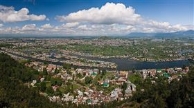 印度政府,克什米爾,自治,背叛,穆斯林