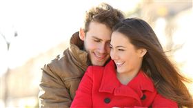 名家／MONEY前（勿用）