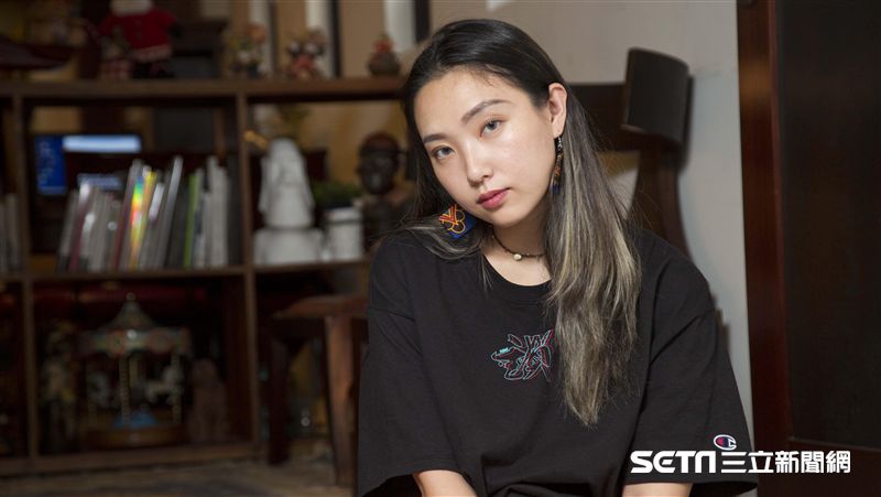 金穗雙影后李雪「感謝讓你孤獨的人」