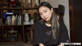 金穗雙影后李雪「感謝讓你孤獨的人」