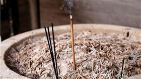 拜拜。翻攝自Pixabay