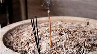 清明10禁忌注意！拜3水果恐「接連往生」