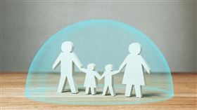 名家／MONEY錢（勿用）