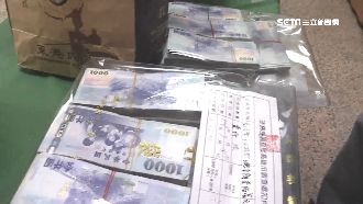 高利貸吸血！手續費超高　得手逾1億