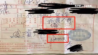 保養冷氣喊價1萬8！詢問還被飆髒話