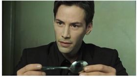 駭客任務,駭客任務4,基努李維,凱莉安摩絲,走樣照