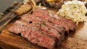 老師,同學,暑假,開學,傑克兄弟,牛排,傑克兄弟牛排館