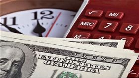 名家／MONEY錢（勿用）