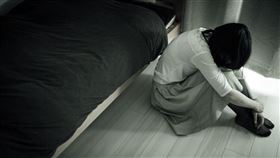 西班牙,馬德里,地鐵之狼,大眾運輸,偷拍,女性(圖/翻攝自Pakutaso)