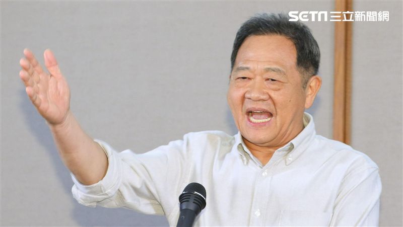 錕P遭小編求償110萬！小編敗訴