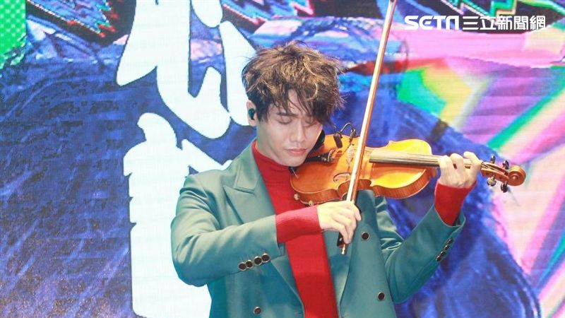 害到宋慧喬？男星發片有魔咒