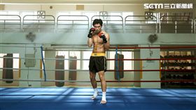 第九分局,邱澤,温貞菱,澎恰恰,劉奕兒／甲上娛樂提供