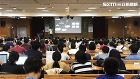 17 Media,工程師旅日計畫,工程師,直播,17 Media Japan,鄭希