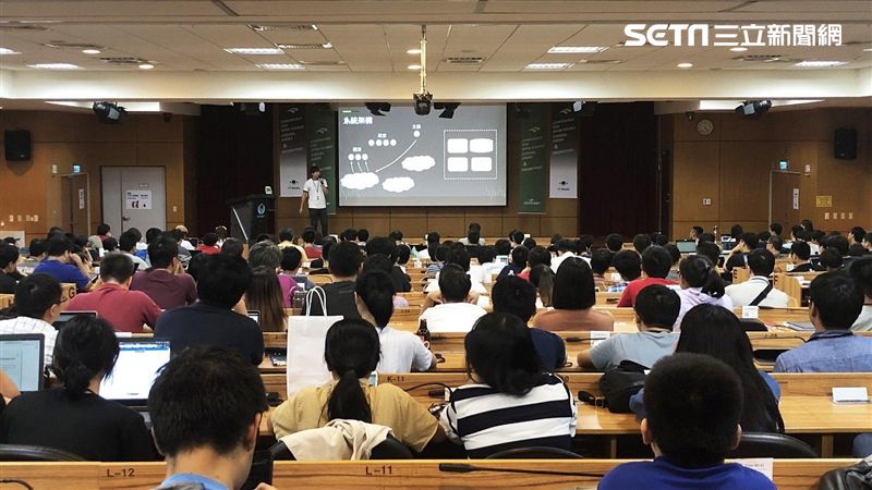 直播新世代　17 Media這樣做