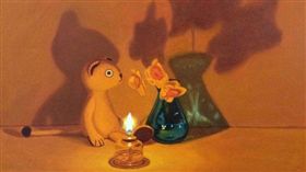 2019 ART FORMOSA 福爾摩沙國際藝博會提供