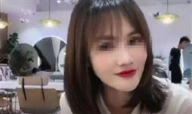 辣媽整形七孔流血！脖子戳成蜂窩慘死…診所詭藏屍17分鐘（圖／翻攝自微博）