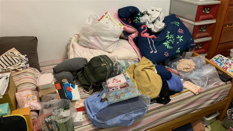 10個女生9個懶？懶癌症狀妳中幾條