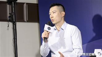 籃球／為何去ABL？蔡承儒點出困境