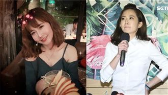 謝忻要拍八點檔?製作人聽完錯愕回應