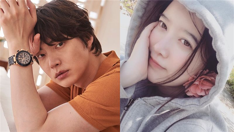 嫌具惠善乳X不性感！尪超慘報應來了