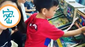 徐若瑄
https://www.instagram.com/p/ByK7xztJztT/