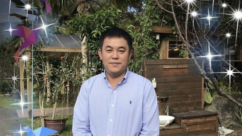 韓國瑜頻自爆！又一鋼鐵韓粉崩潰了