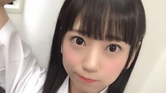 素人學生妹打哪來？日網站調查結果…