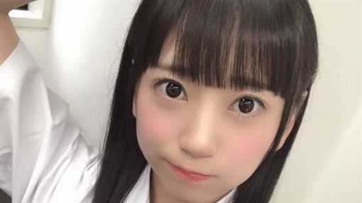 素人學生妹打哪來 日網站做調查 女大生 竟高達六成 國際 三立新聞網setn Com