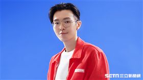 方大同（圖／寬宏提供）